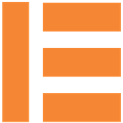 etrip